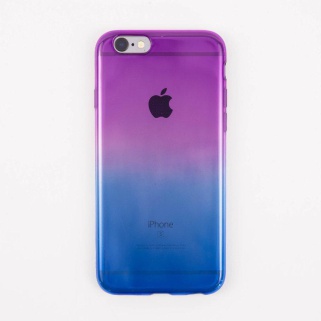 hoesje-paars-blauw_353249415