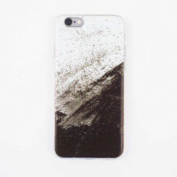 hoesje-black-white