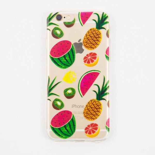 hoesje-fruit