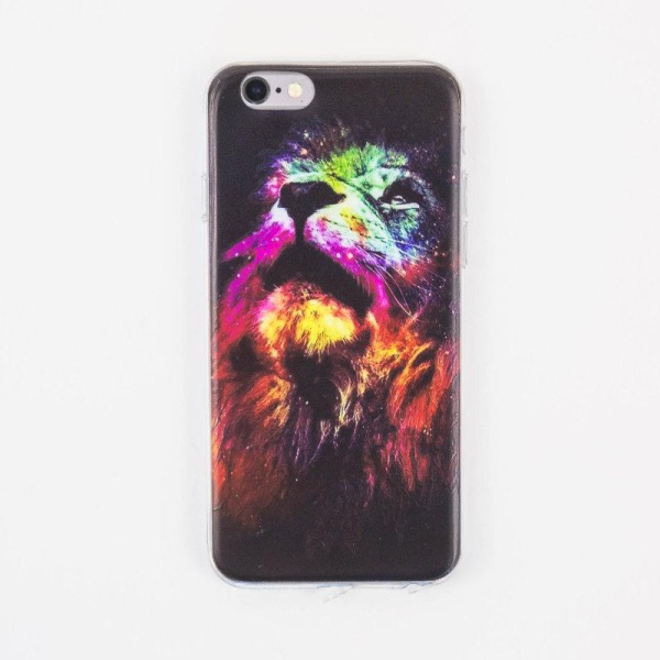 hoesje-lion