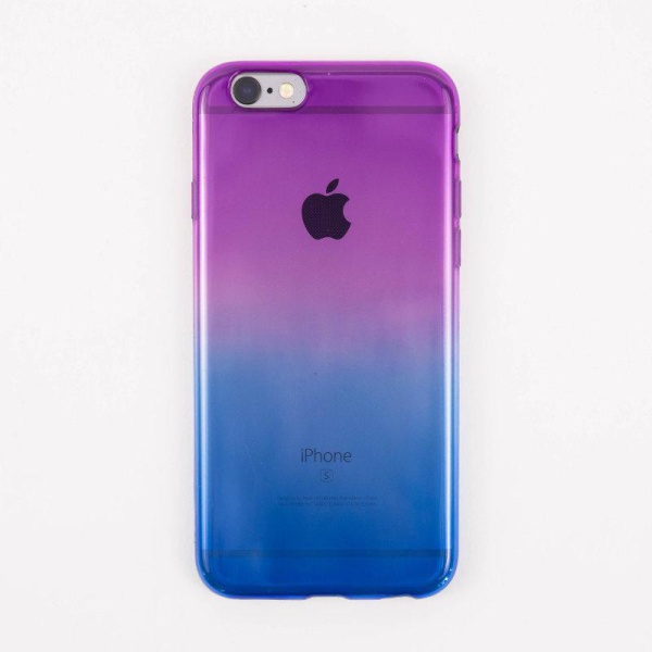 hoesje-paars-blauw_353249415
